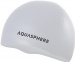 Plavecká čiapka Aqua Sphere Plain Silicone Cap