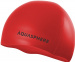 Plavecká čiapka Aqua Sphere Plain Silicone Cap