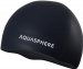 Plavecká čiapka Aqua Sphere Plain Silicone Cap