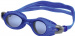Detské plavecké okuliare Aquafeel Ergonomic Junior