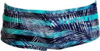 Chlapčenské plavky Funky Trunks Palm Pilot Sidewinder Trunks Boys Chlapčenské plavky Funky Trunks Palm Pilot Sidewinder Trunks Boys