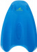 Aquafeel Kickboard Speedblue