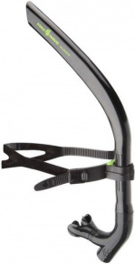 Plavecký šnorchel Mad Wave Pro Snorkel