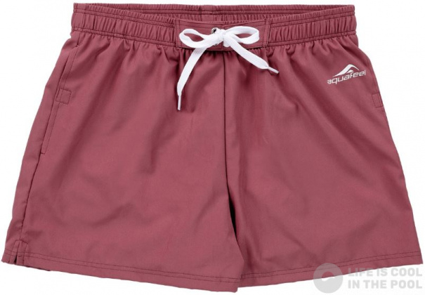 Aquafeel Bermudas Red Wine