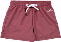 Aquafeel Bermudas Red Wine