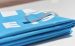 Uterák Swimaholic Big Logo Microfibre Towel