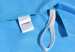 Uterák Swimaholic Big Logo Microfibre Towel
