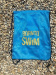 Plavecký vak BornToSwim Mesh bag 1