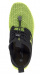 Aquafeel Aqua Shoe Oceanside Women Green