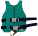 Plavecká vesta Matuska Dena Swim Vest Preschooler