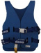 Plavecká vesta Matuska Dena Swim Vest Schoolchild