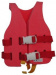 Plavecká vesta Matuska Dena Swim Vest Schoolchild