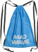 Plavecký vak Mad Wave Dry Mesh Bag