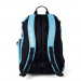 Batoh Speedo Teamster 2.0 Rucksack 35L