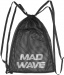 Plavecký vak Mad Wave Dry Mesh Bag