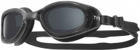 Tyr Special Ops 2.0 Polarized Non-Mirrored Tyr Special Ops 2.0 Polarized Non-Mirrored