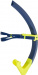 Plavecký šnorchel Aqua Sphere Snorkel Focus