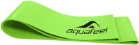 Aquafeel Stretch & Trainingsband Short Loop