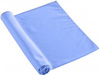 Uterák Aquafeel Sports Towel 100x50