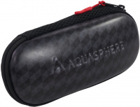 Aqua Sphere Swim Goggle Case