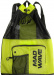 Plavecký vak Mad Wave Vent Dry Bag