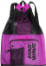 Plavecký vak Mad Wave Vent Dry Bag