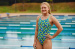 Funkita B1 Diamond Back One Piece