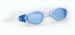 Plavecké okuliare Swimaholic Elbe Swim Goggles