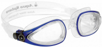 Plavecké okuliare Aqua Sphere Eagle