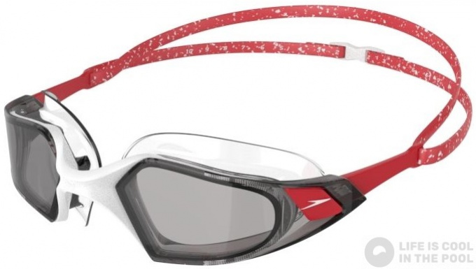 Plavecké okuliare Speedo Aquapulse Pro