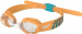 Detské plavecké okuliare Speedo Sea Squad Illusion Goggle Infants