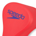 Plavecký piškót Speedo Elite Pullbuoy Foam