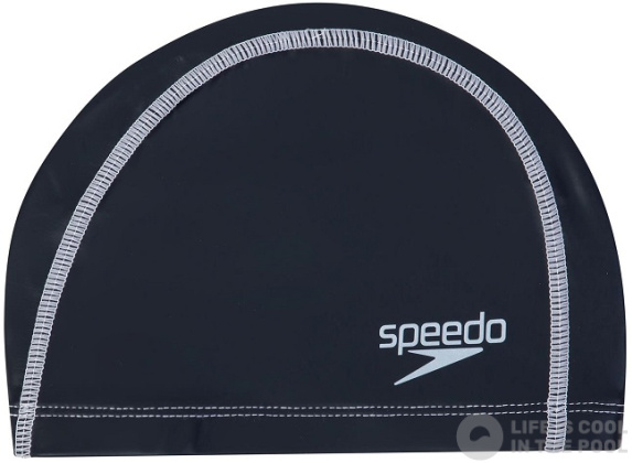 Plavecká čiapočka Speedo Pace cap junior