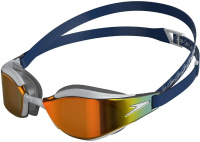 Speedo Fastskin Hyper Elite Mirror Junior