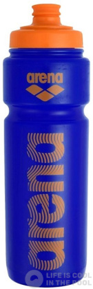 Fľaša na pitie Arena Sport Bottle