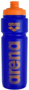 Fľaša na pitie Arena Sport Bottle