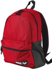 Batoh Arena Team Backpack 30