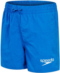 Chlapčenské plavky Speedo Essential 13 Watershort Boy Bondi Blue