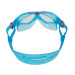 Detské plavecké okuliare Aqua Sphere Vista Junior
