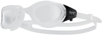 Tyr Special Ops 3.0 Non-Polarized