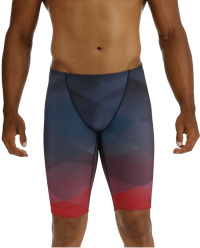 Tyr Forge Jammer Red/Multi