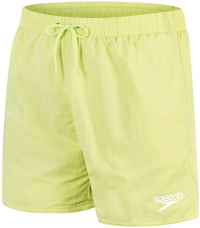 Speedo Essentials 16 Watershort Spritz