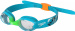 Detské plavecké okuliare Speedo Sea Squad Illusion Goggle Infants