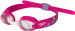 Detské plavecké okuliare Speedo Sea Squad Illusion Goggle Infants