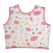 Splash About Go Splash Swim Vest Forest Walk