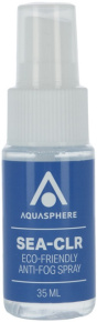 Aqua Sphere SEA-CLR Antifog