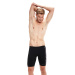 Speedo Hyper Boom Panel Jammer Black/Oxid Grey/USA Charcoal