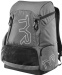 Plavecký batoh Tyr Alliance Team Backpack 45L