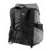 Plavecký batoh Tyr Alliance Team Backpack 45L