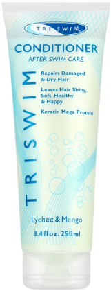 Kondicionér Triswim Conditioner